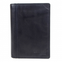 Gianni Conti,  , 4068104-black